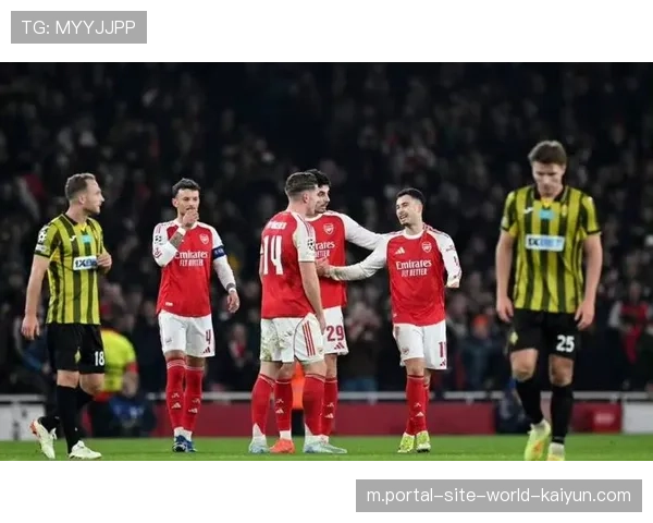 英超五队直通十六强 纽卡独扛附加赛大旗能否突围 英超五队直通十六强 纽卡独扛附加赛大旗能否突围