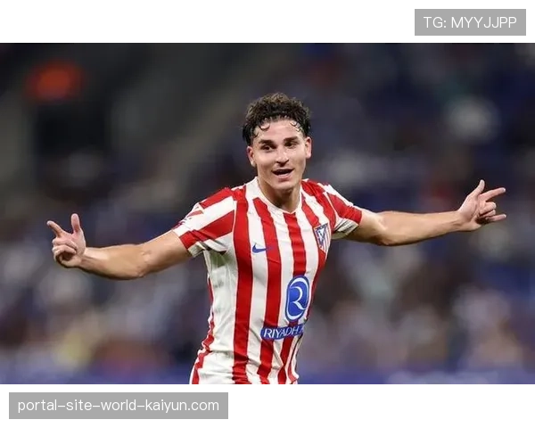 马竞防守紧凑度有所改善 区域防守成功限制西班牙人反击