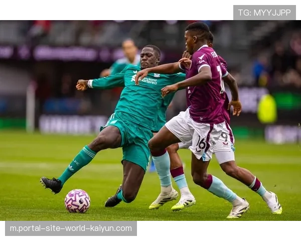 阿森纳防守数据冠绝欧洲，场均仅被射正0.86次构筑钢铁防线