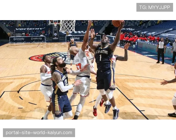 鹈鹕防守沟通问题 换防交代不清导致外线漏三分解析