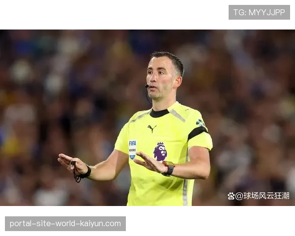 埃弗顿长传占比：场均尝试长传次数最多争夺二点球成关键