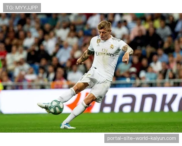 多特蒙德客场传球成功率84.3%，控场能力支撑高效反击